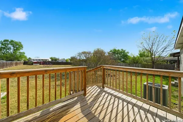 550 Northgate, New Braunfels, TX 78130