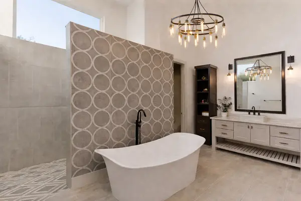 9719 Midsomer Pl, San Antonio, TX 78255-2468