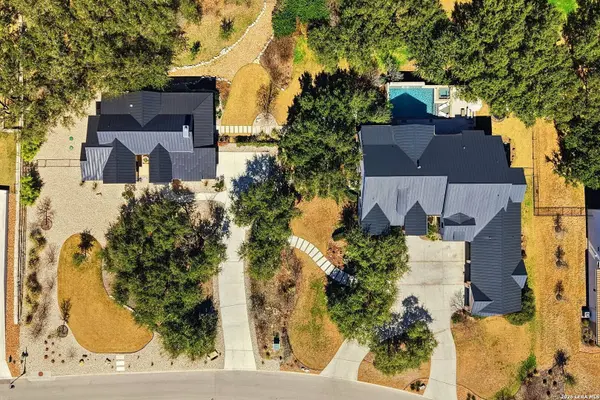 9719 Midsomer, San Antonio, TX 78255