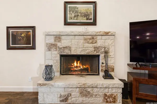 919 Scenic Stroll, San Antonio, TX 78260