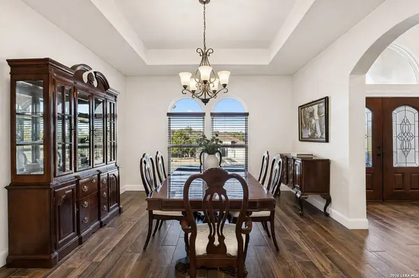919 Scenic Stroll, San Antonio, TX 78260