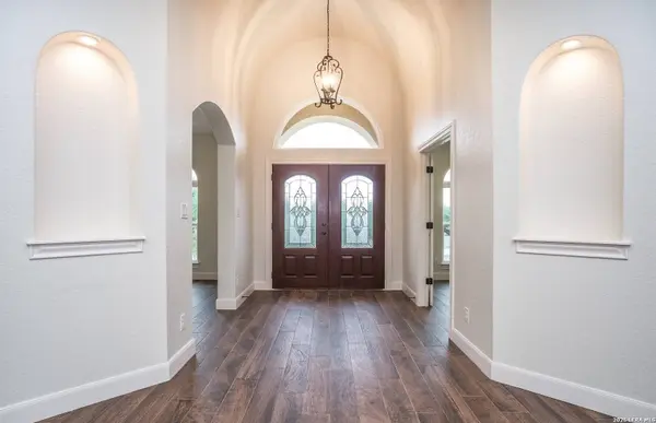 919 Scenic Stroll, San Antonio, TX 78260