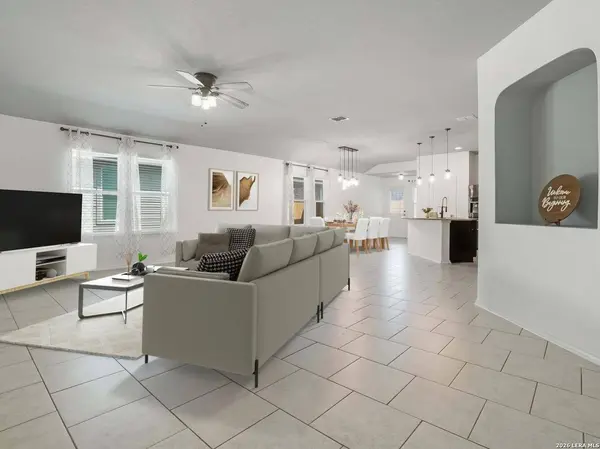 193 KILDEER CRK, San Antonio, TX 78253-4466