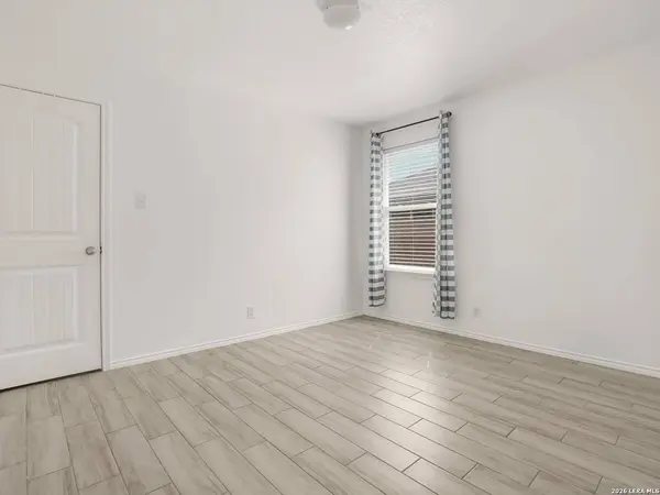 193 KILDEER CRK, San Antonio, TX 78253-4466