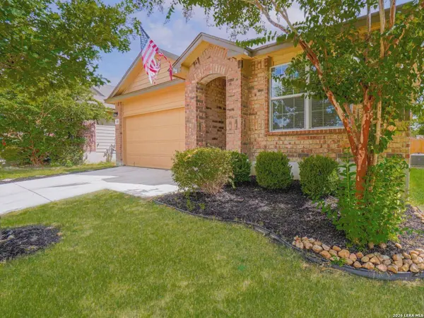 193 KILDEER CRK, San Antonio, TX 78253-4466