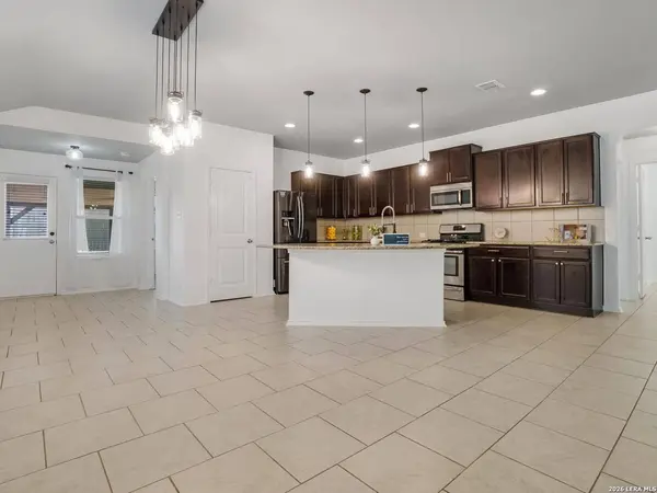 193 KILDEER CRK, San Antonio, TX 78253-4466