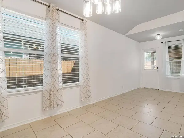 193 KILDEER CRK, San Antonio, TX 78253-4466