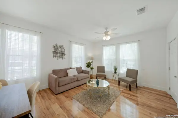 235 Wainwright, San Antonio, TX 78211