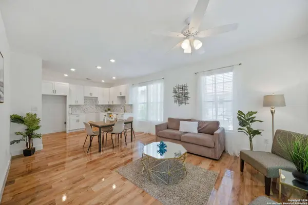 235 Wainwright, San Antonio, TX 78211