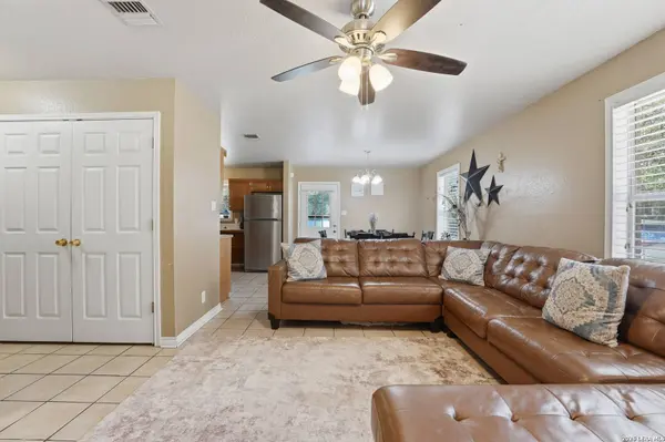 23030 S State Highway 123, Seguin, TX 78155