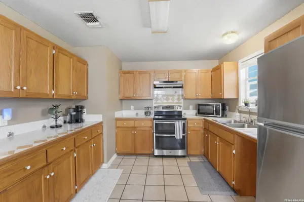 23030 S State Highway 123, Seguin, TX 78155