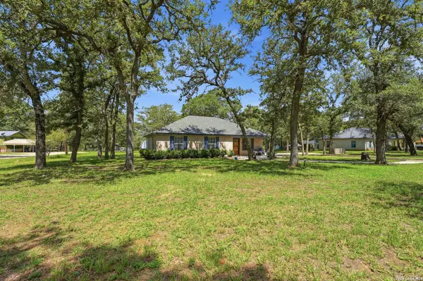 23030 S State Highway 123, Seguin, TX 78155