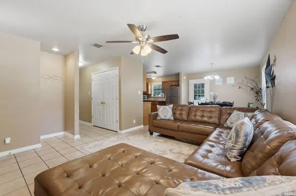 23030 S State Highway 123, Seguin, TX 78155