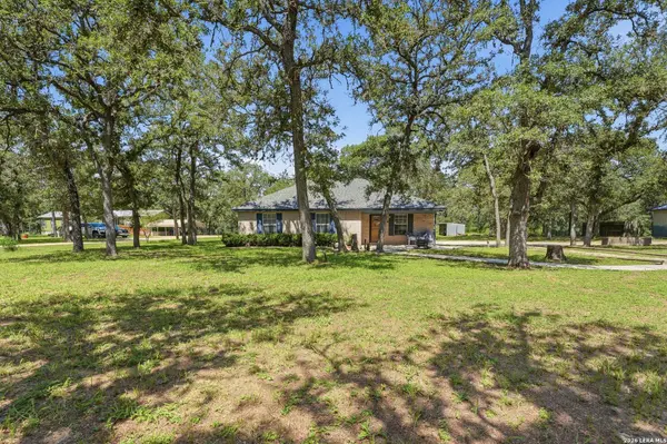 23030 S State Highway 123, Seguin, TX 78155