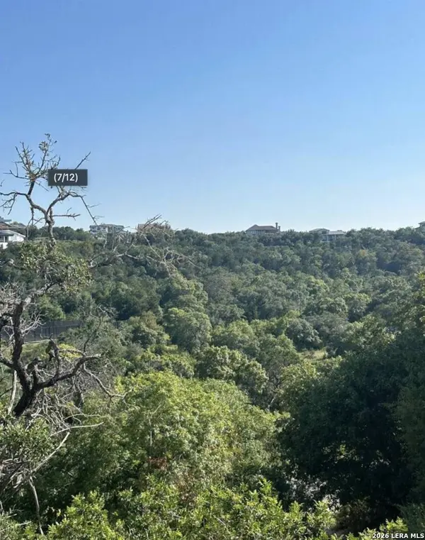 19531 Terra Mont, San Antonio, TX 78255