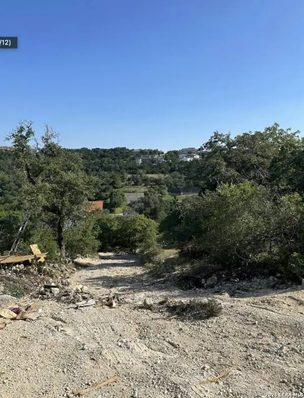 19531 Terra Mont, San Antonio, TX 78255