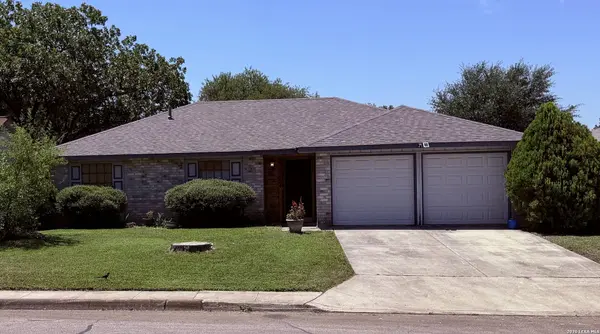 9334 VALLEY RDG