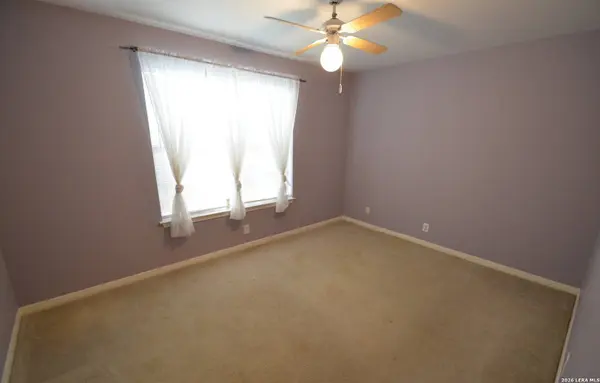 1213 Spicewood, Schertz, TX 78154