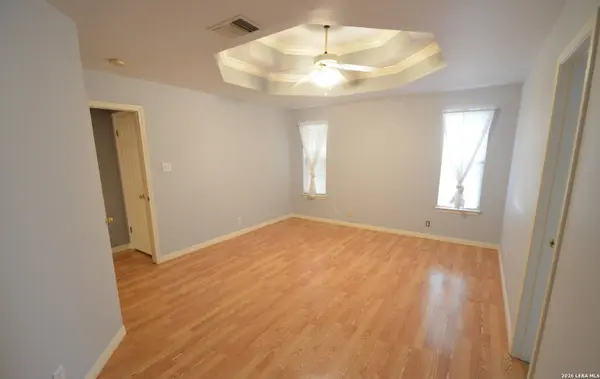 1213 Spicewood, Schertz, TX 78154