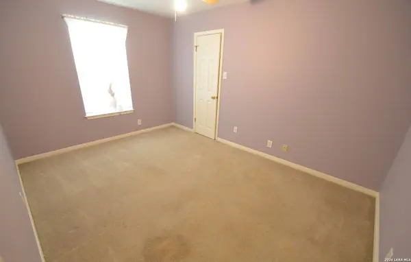 1213 Spicewood, Schertz, TX 78154
