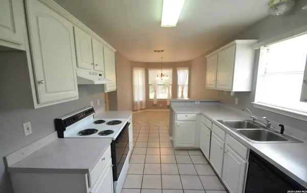 1213 Spicewood, Schertz, TX 78154