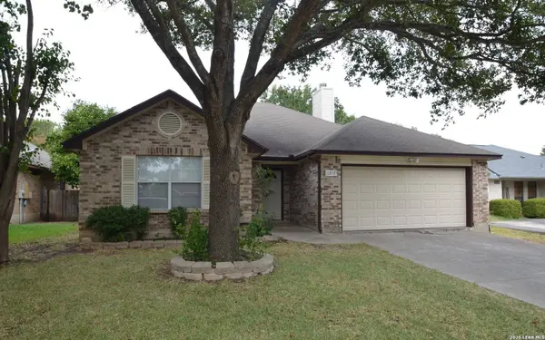 1213 Spicewood