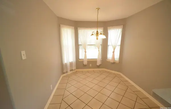 1213 Spicewood, Schertz, TX 78154