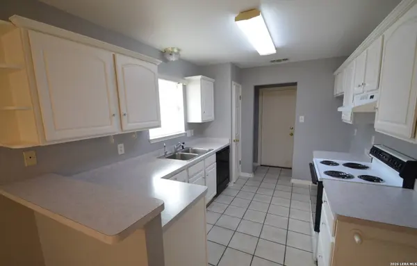 1213 Spicewood, Schertz, TX 78154