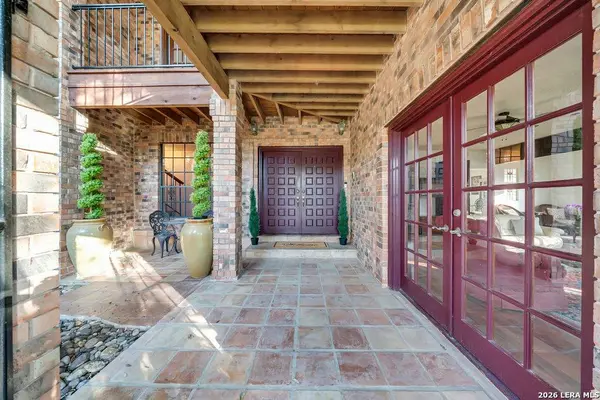 12727 Old Wick Rd, San Antonio, TX 78230