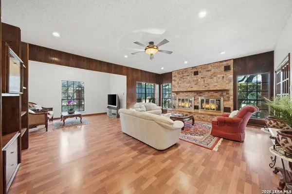 12727 Old Wick Rd, San Antonio, TX 78230