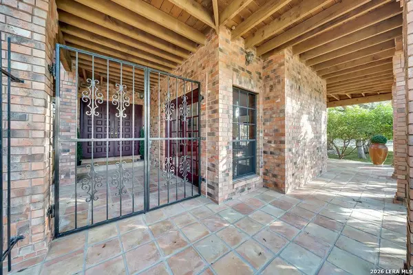 12727 Old Wick Rd, San Antonio, TX 78230
