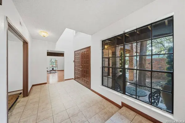 12727 Old Wick Rd, San Antonio, TX 78230