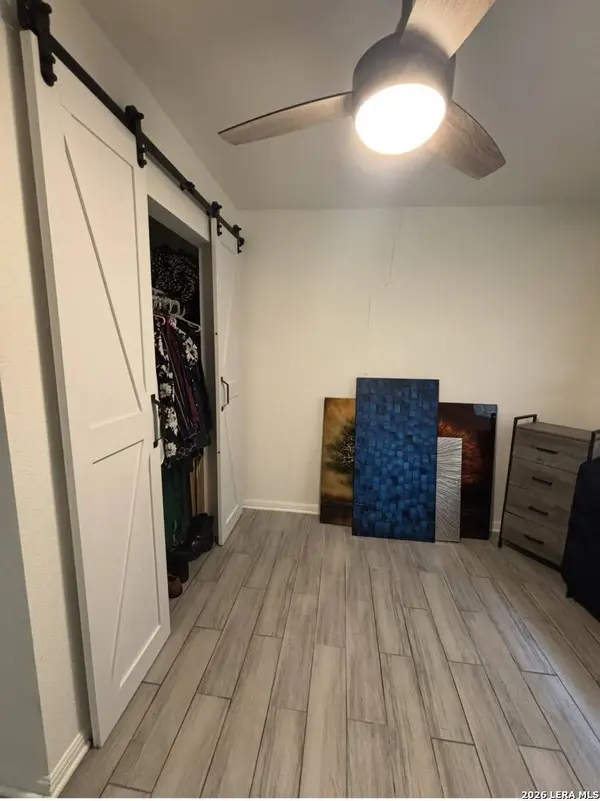 129 Halliday, San Antonio, TX 78210