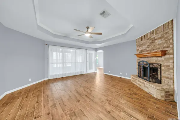 1213 Spicewood, Schertz, TX 78154