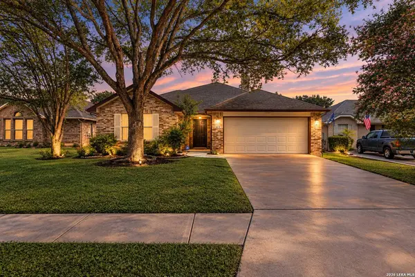 1213 Spicewood