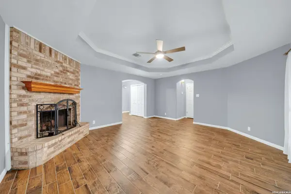1213 Spicewood, Schertz, TX 78154
