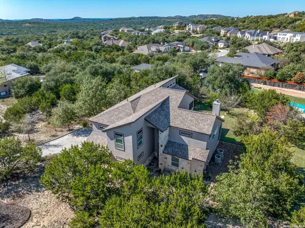 25931 SYMPHONIC HL, San Antonio, TX 78260