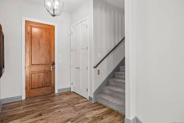 25931 SYMPHONIC HL, San Antonio, TX 78260