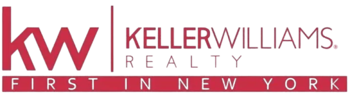 Keller Williams New York