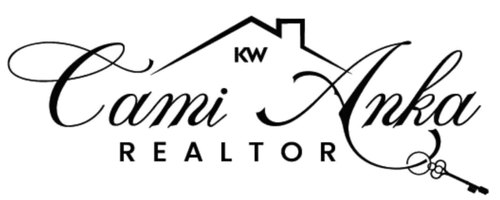 Cami Anka Realtor in New York and New Jersey