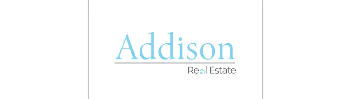 Addison Real Estate