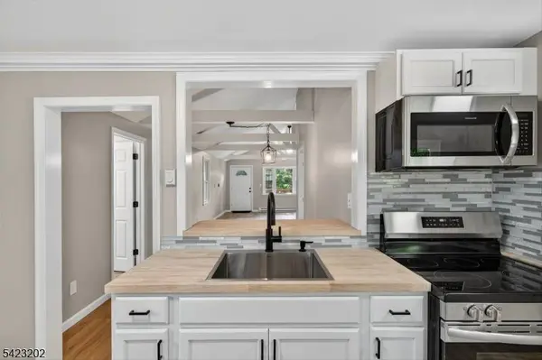 210 Nariticong Ave, Hopatcong Boro, NJ 07843