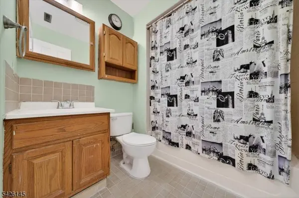 23 Wimbledon Dr #10, Vernon Twp., NJ 07462