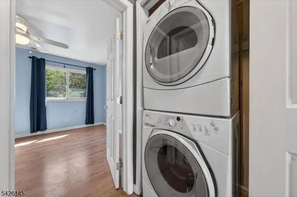 23 Wimbledon Dr #10, Vernon Twp., NJ 07462