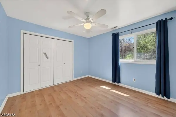 23 Wimbledon Dr #10, Vernon Twp., NJ 07462