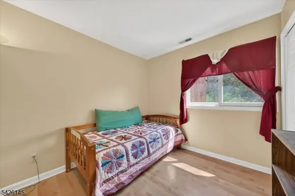 23 Wimbledon Dr #10, Vernon Twp., NJ 07462