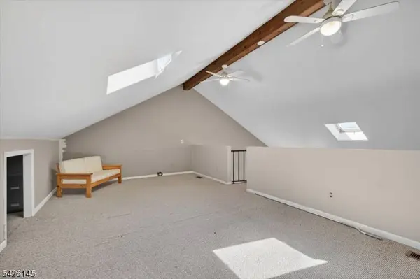 23 Wimbledon Dr #10, Vernon Twp., NJ 07462