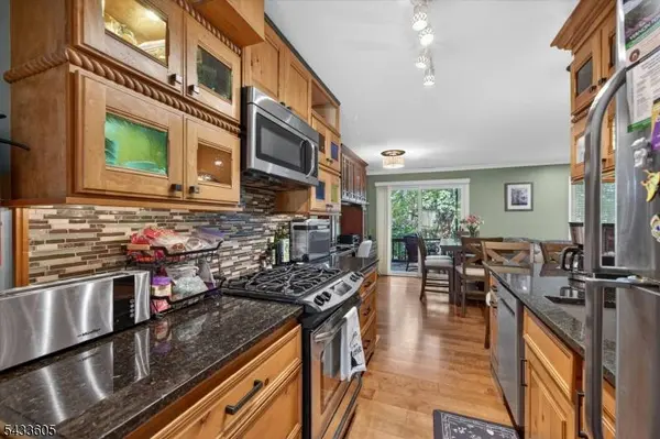 11 Great Gorge Dr #1, Vernon Twp., NJ 07462