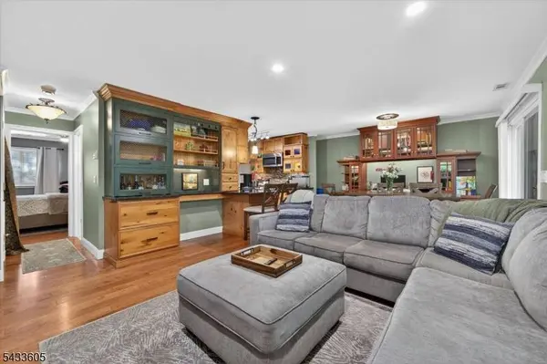 11 Great Gorge Dr #1, Vernon Twp., NJ 07462