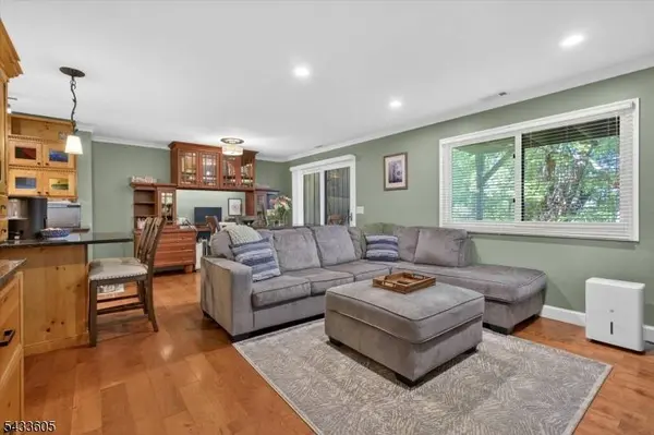 11 Great Gorge Dr #1, Vernon Twp., NJ 07462